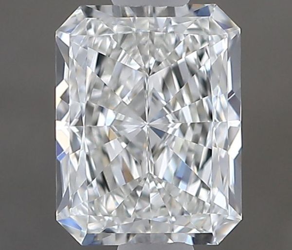 Radiant Diamond image