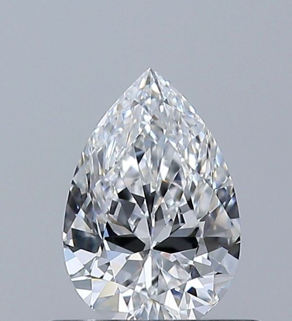 Pear Diamond image