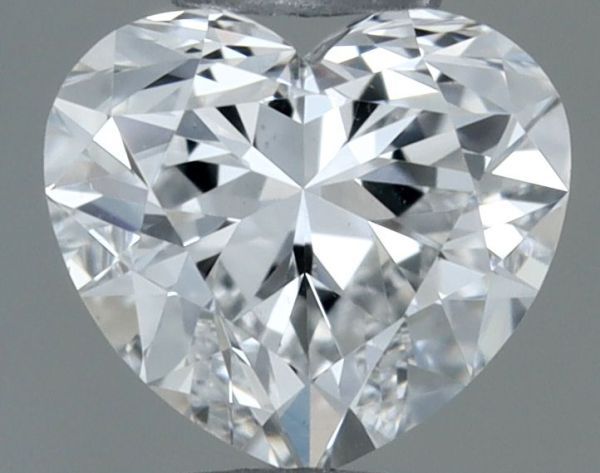 Heart Diamond image