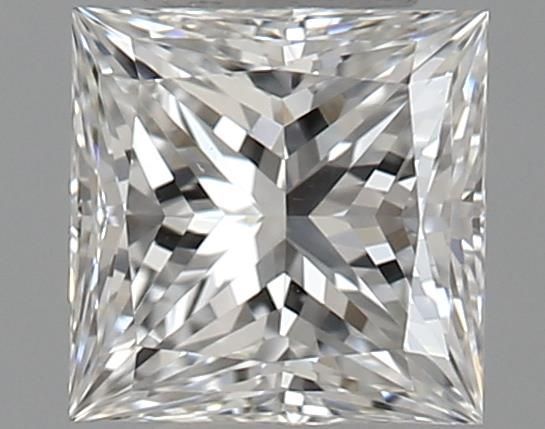 Princess Diamond image