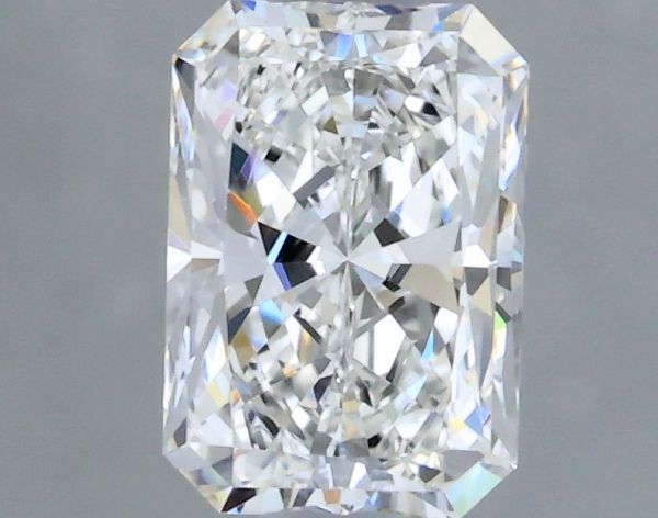 Radiant Diamond image