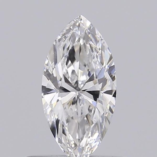 Marquise Lab-Grown Diamond image