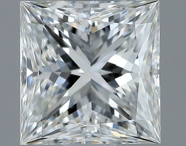 Princess Diamond image