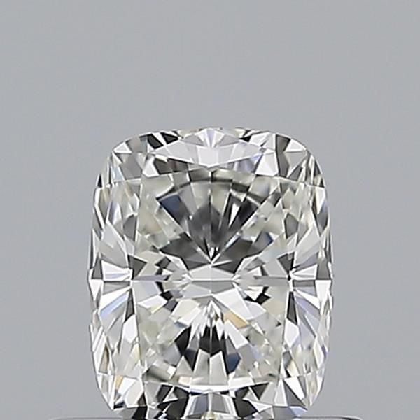 Cushion Diamond image