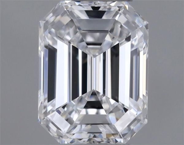 Emerald Diamond image