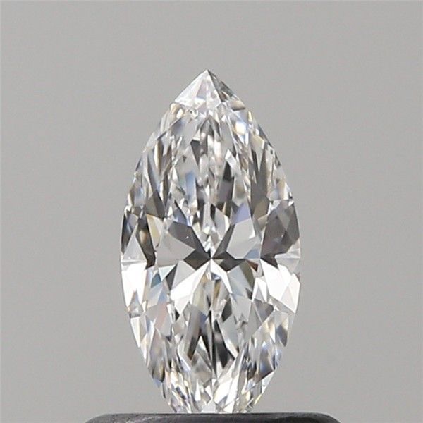 Marquise Diamond image
