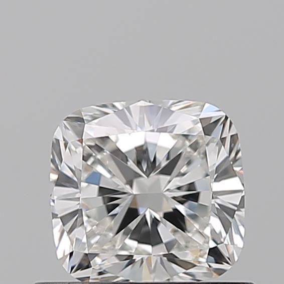 Cushion Diamond image
