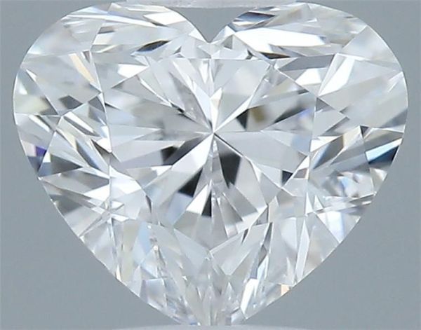 Heart Diamond image