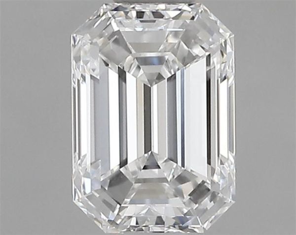 Emerald Diamond image