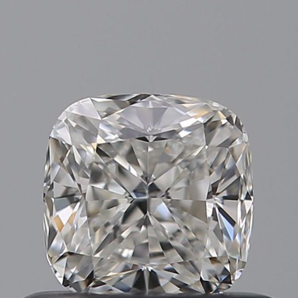 Cushion Diamond image