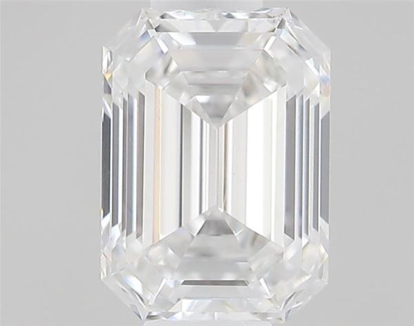 Emerald Diamond image