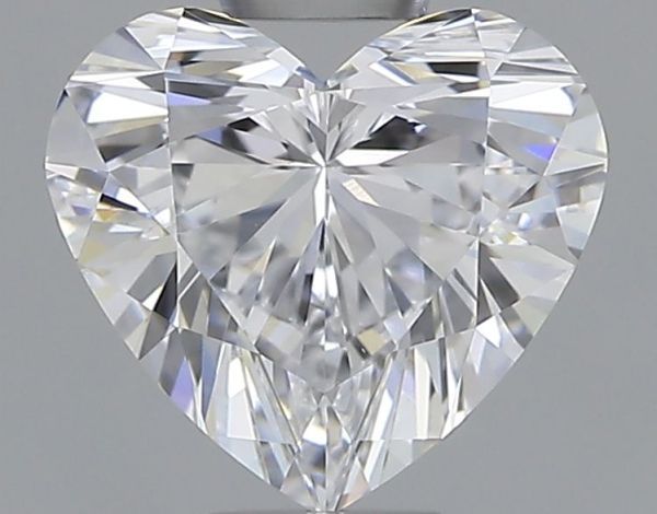 Heart Diamond image