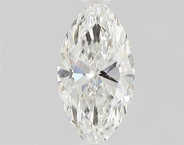Marquise Diamond image