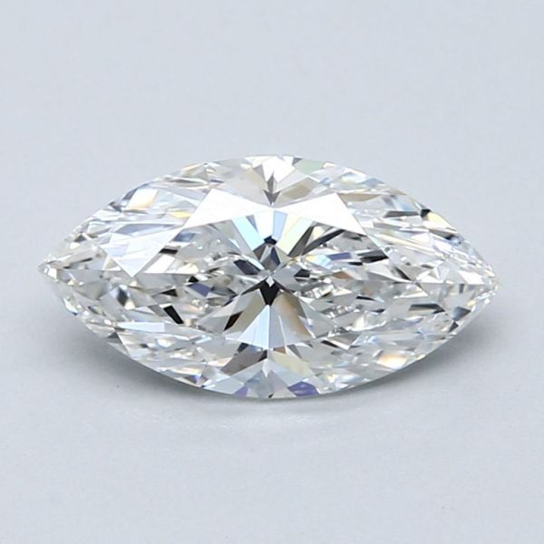 Marquise Diamond image