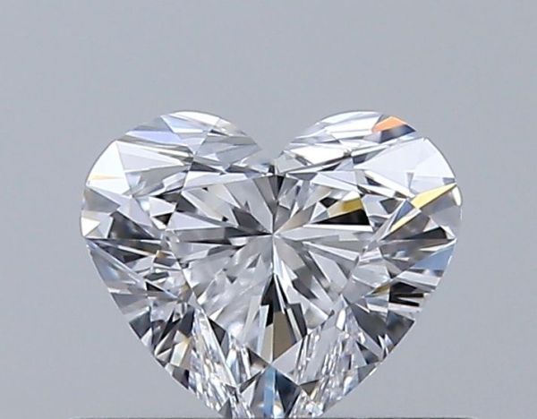 Heart Diamond image