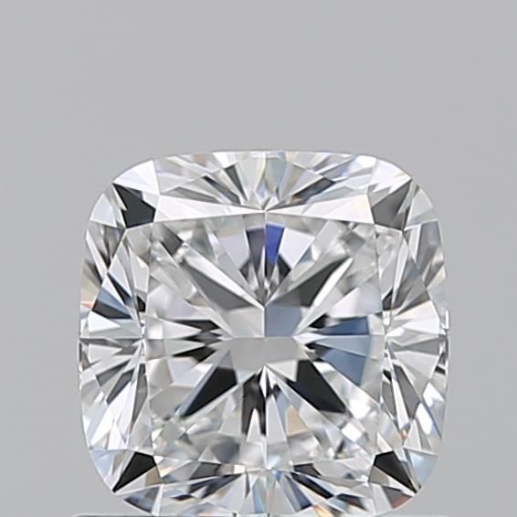 Cushion Diamond image