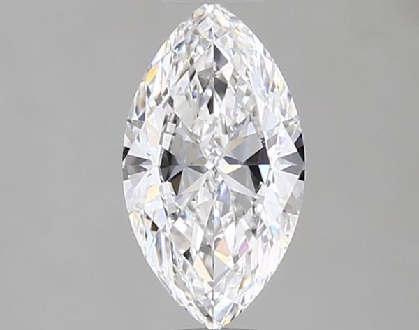 Marquise Diamond image