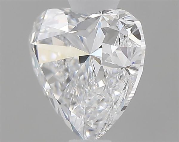 Heart Diamond image