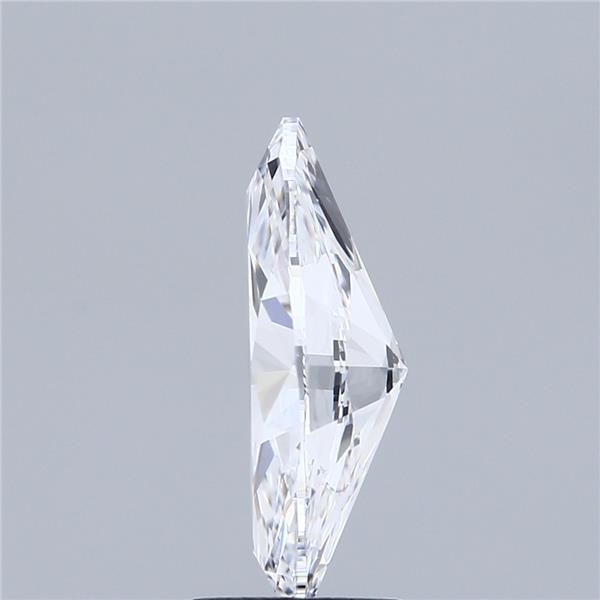 Marquise Diamond image