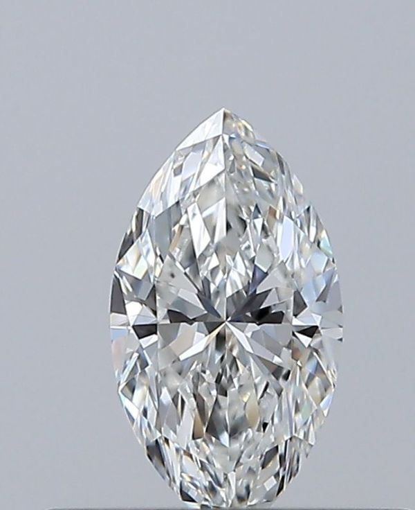 Marquise Diamond image