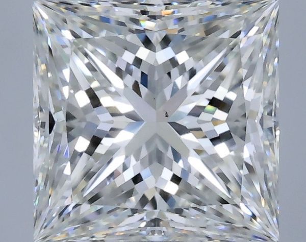 Princess Diamond image