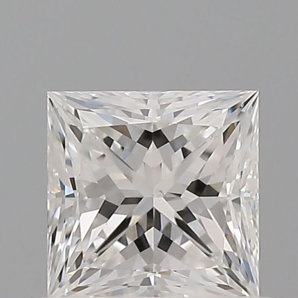 Princess Diamond image