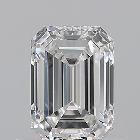 Emerald Diamond image
