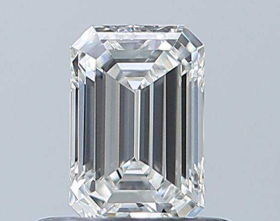 Emerald Diamond image