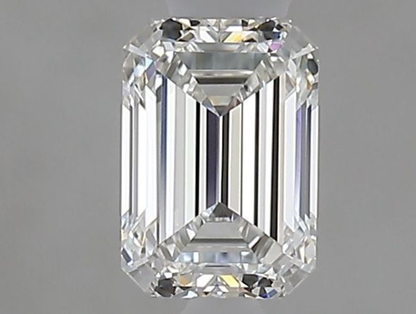 Emerald Diamond image