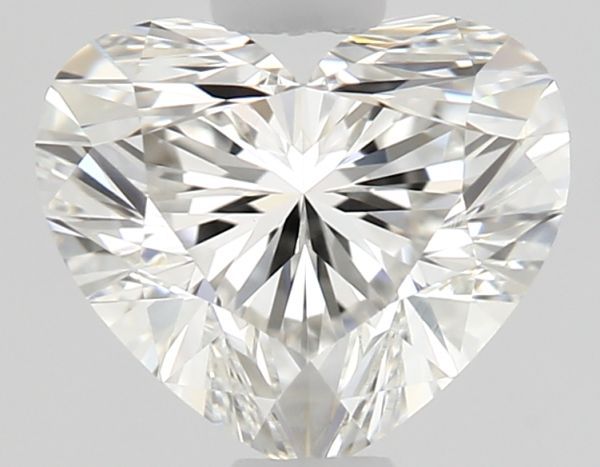 Heart Diamond image