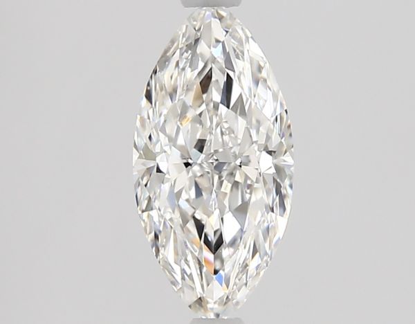 Marquise Diamond image
