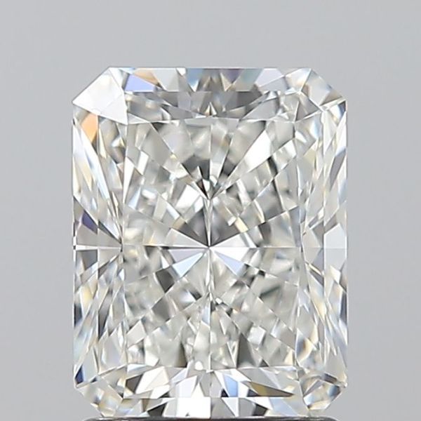 Radiant Diamond image