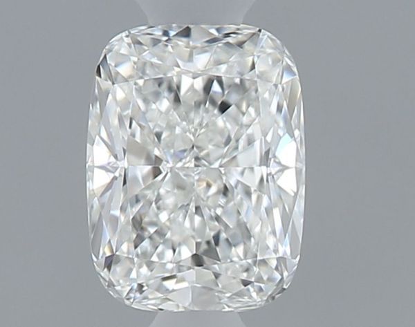 Cushion Diamond image