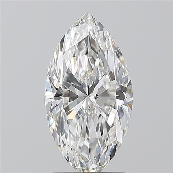 Marquise Diamond image