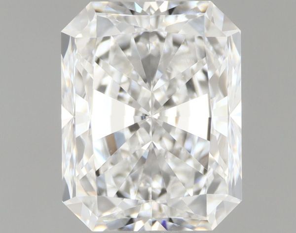 Radiant Diamond image