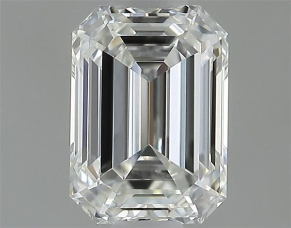 Emerald Diamond image
