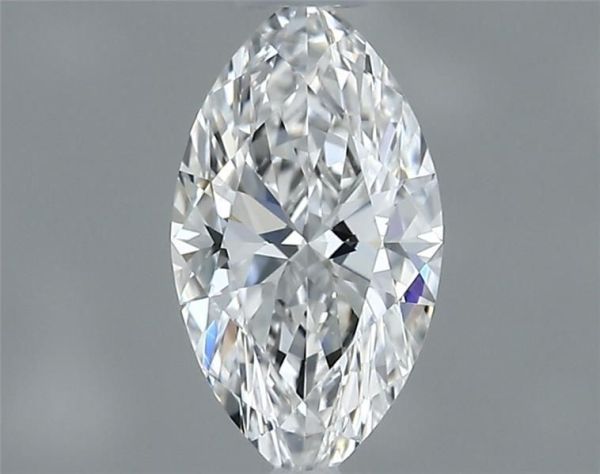 Marquise Diamond image