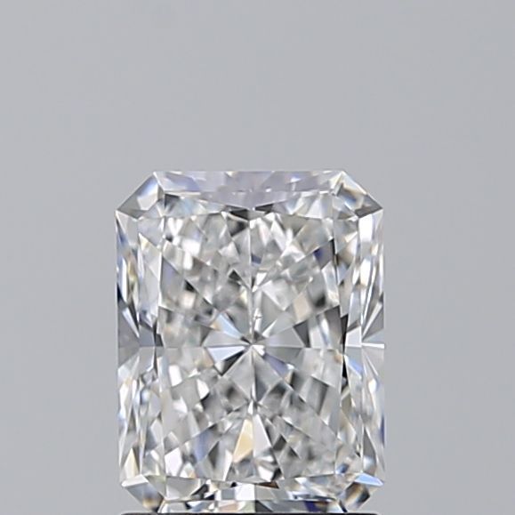 Radiant Diamond image