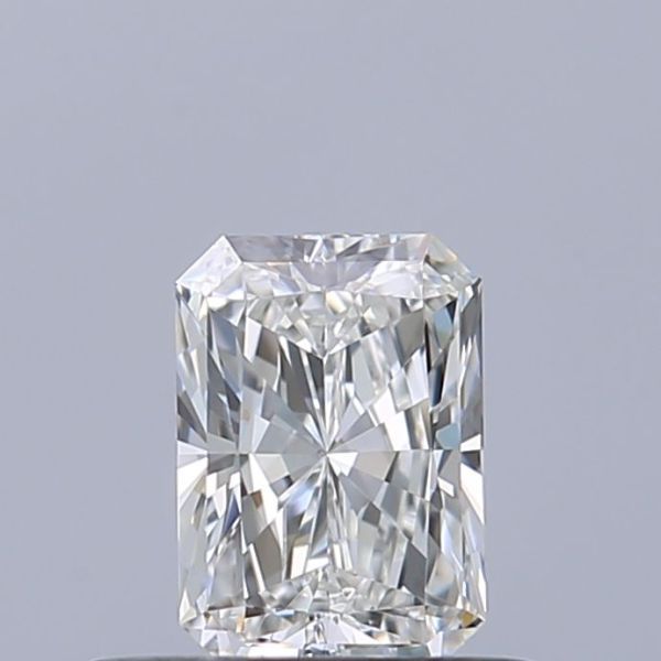 Radiant Diamond image
