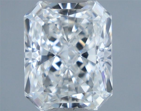 Radiant Diamond image