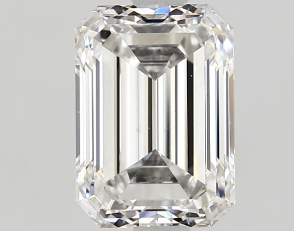 Emerald Diamond image