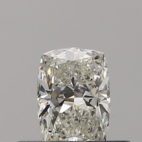 Cushion Diamond image