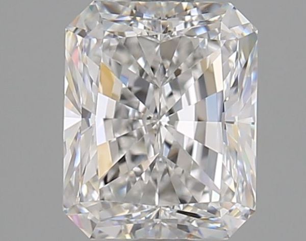 Radiant Diamond image