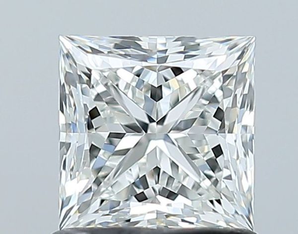 Princess Diamond image