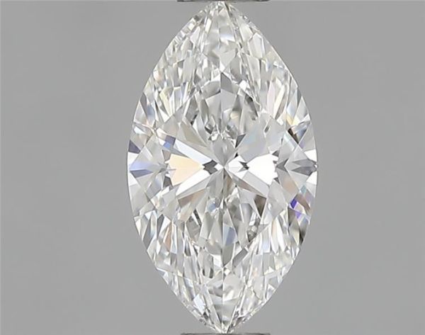 Marquise Diamond image
