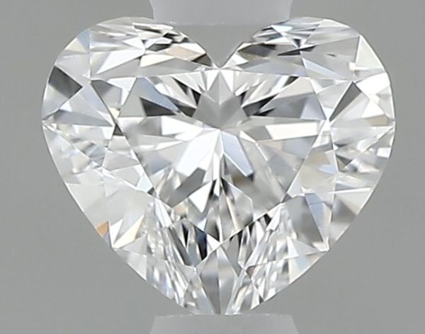 Heart Diamond image