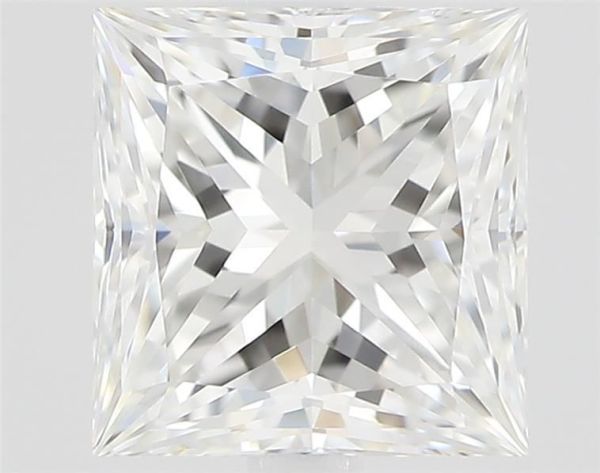 Princess Diamond image