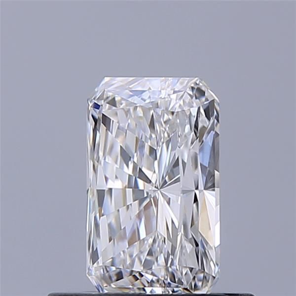Radiant Lab-Grown Diamond image