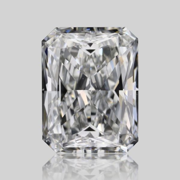 Radiant Diamond image