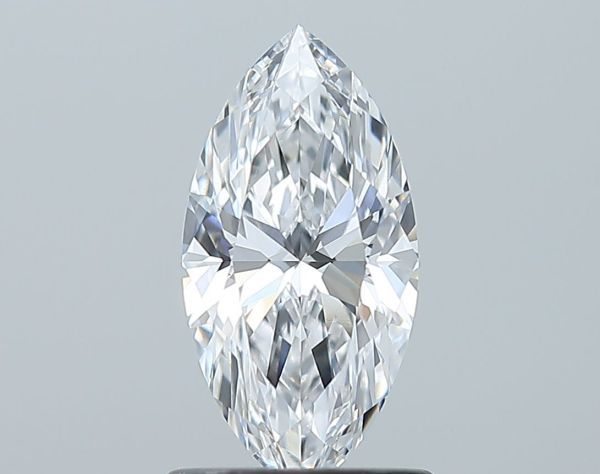 Marquise Diamond image